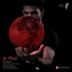 Zipband   –  Ye Mah
